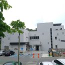 내유작은도서관 | 고양시 도서관센터 작은도서관 이용 후기 및 모바일 회원증 만들기