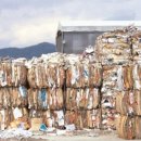 선산대로-14 이미지