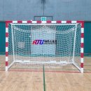 한림종합운동장 체육관 이미지