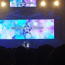 5.20 (일)에일리&휘성&케이윌 콘서트 후기 이미지