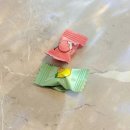해시노멀 | [분당 미금] 보정 잘하는 분당 사진관 '어반사진관 미금점' 증명사진 찍은 솔직 후기