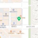 서울브라이트안과의원 이미지