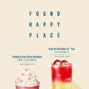 스타벅스 인천주안DT점 이미지