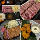 꼬모치킨 - 김천시 문지왈1길 7 | 레이크꼬모 맛집 규카츠 후라토식당 동탄레이크꼬모점 솔직 후기