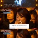 히든싱어 라이브 이미지
