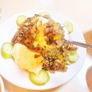 전곡역 | [연천 내돈내산맛집] 찐 현지의 맛, 연천 전곡역 베트남 식당 'PHO U(포유)' 🍜