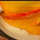 카페 씨에스타 2호점 | 남원맛집 카페씨에스타