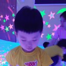 노리팡팡 Daum카페