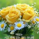 건강하세요