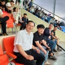 마임김해지사