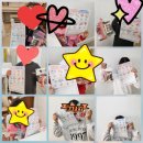 원천성일1차 이미지