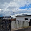 아람별방 이미지