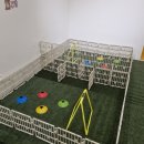 간식놀이터 이미지