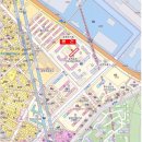 (유)송현건설 | 인천시 동구 송현동 동부아파트 3동 1층 85㎡ (26평) 인천5계 2017-25606 아파트경매