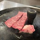 1385 | 대전 둔산동 삼겹살 맛집 : 목구멍 미나리 삼겹살 찐맛집 후기