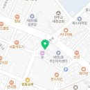 명문당인쇄사