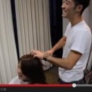 예쁜머리만들기 이미지