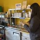 서산식당 이미지