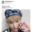 손톱공주 - 거제시 | 손톱공주