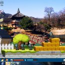 바로게임 이미지