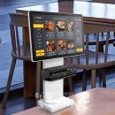 주식회사 헬로 이미지