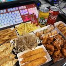 욜로PC방 천안불당점 이미지