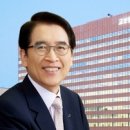 TJ실업 이미지