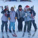 선부 지역아동센터 이미지