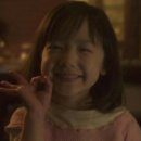 마츠유키 야스코 카카오 검색결과