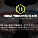 콩테니스