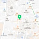 동남장여관 이미지