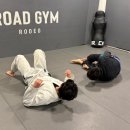 ART OF MMA 도산점 이미지