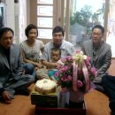 환여동주민센터 이미지