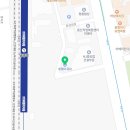 HOTEL E-CUBE(호텔 이큐브) 이미지