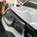 바른정비공장 이미지