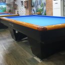 진당구장 이미지