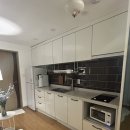 스테이하이 | [경주 숙소] 우리집같은 편안함, 경주 숙소 추천:: 하이스테이 경주 내돈내산 후기