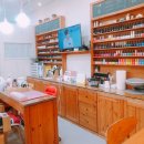 성북-길음-3435 이미지