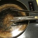 잠원동051 이미지