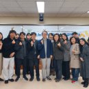 서울상담심리대학원대학교 이미지