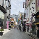 [헤어리뷰]맘에 쏙 들게 머리 잘하는 곳 명동 미용실 추천 ‘프랑크프로보 명동’