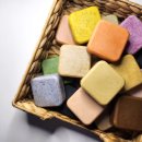 (주)가딘 이미지