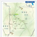 신안1004주유소 이미지