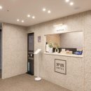 No25호텔(룸25 HOTEL) 이미지