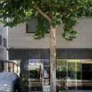 보리수미용실 이미지