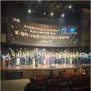 더조은스크린 - 안산시 상록구 성호로14길 7 | 가성비와 실속을 따진다면 대구파크골프스크린 어디서부터 체크해야 할까요