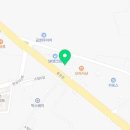 스피드메이트 서산점 이미지