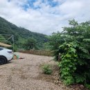 들살이민박 이미지