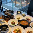 GS25 세종마을점 이미지