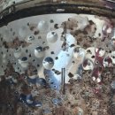 대동1길 이미지